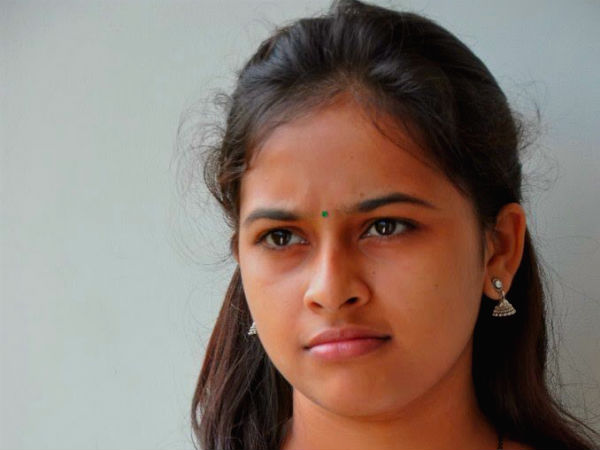 உணர்ச்சிகரமானவர்கள் 