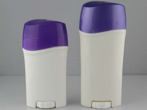 துர்நாற்றத்தை ஏற்படுத்தும் பாக்டீரியாக்களை அழிக்கும்