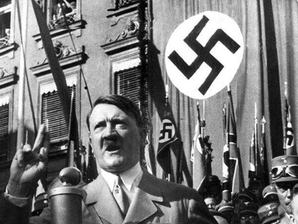 அமைதிக்கான விருது 