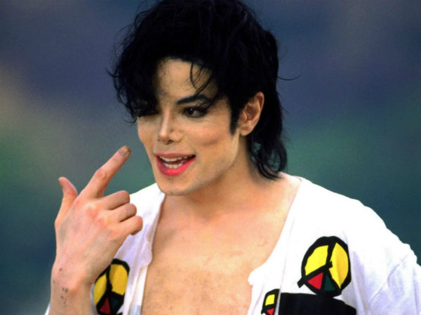 வெண் குஷ்டம்