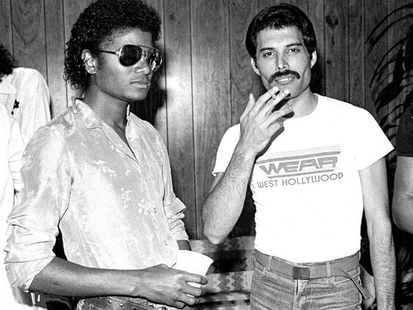 30 வருடம் கழித்து வெளிவந்த பாடல் 