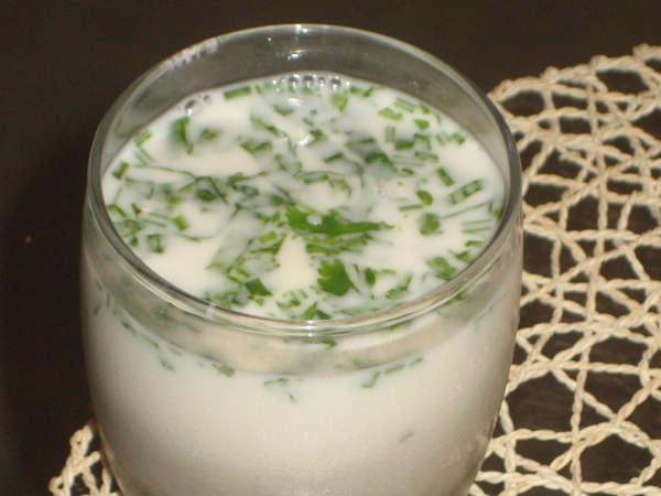 தேவையான பொருட்கள்: தேவையான பொருட்கள்: