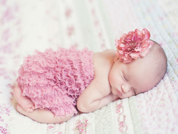 மொபைலில் எடுக்கப்பட்ட முதல் புகைப்படம் 