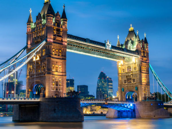 மொபைல் திருட்டு