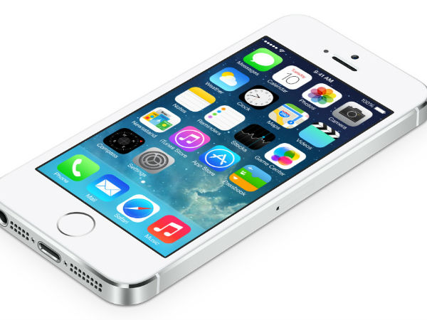  குறைந்த விலையில் சிறந்த ஸ்மார்ட் மொபைல் 