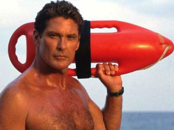  டேவிட் ஹச்செல்ஹோஃப்