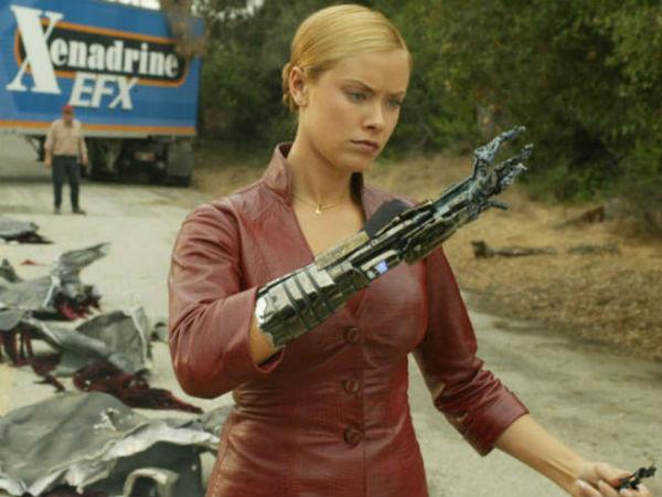 கிறிஸ்டன்ன லோகேன்