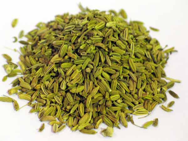 சோம்பு சோம்பு