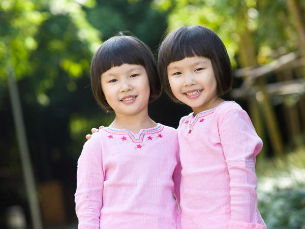 க்ளோனிங் (Cloning)