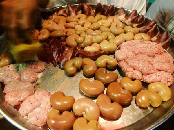 எந்தெந்த பாகங்கள் உருவாக்கிட இயலும்