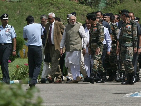 தேசப்பற்று