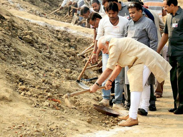 சமூக சேவை