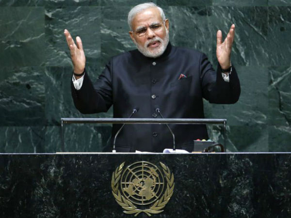 அமெரிக்காவில் படித்தவர் 