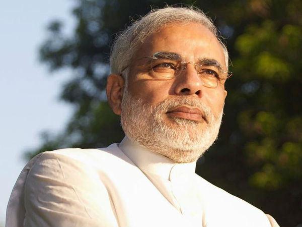 தீய பழக்கம் இல்லாதவர் 