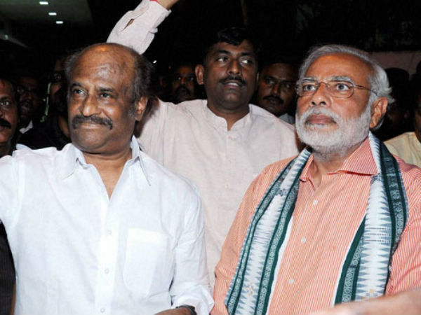 திரையுலக நண்பர்கள் 