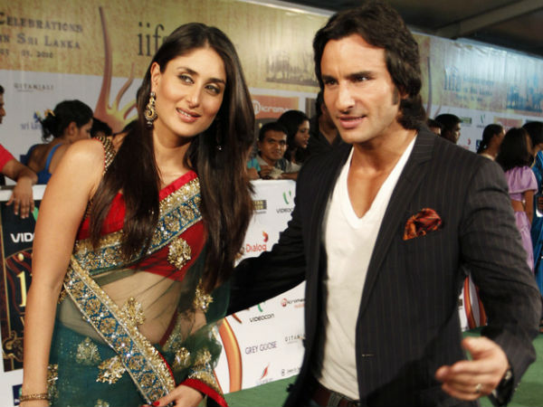 மாற்றம் விரும்பமாட்டார்கள்