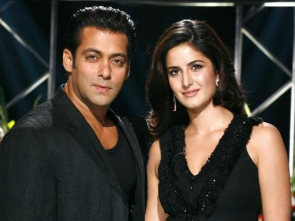 செட்டிலான வாழ்க்கை