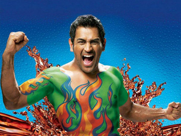 ப்ரோடீன் ஷேக் 