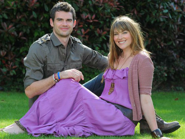 டான்யெலா ஆண்டர்சன் டான்யெலா ஆண்டர்சன்