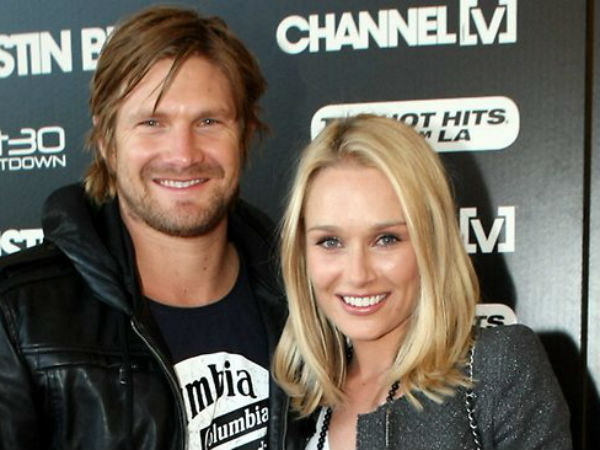 லீ வாட்சன் லீ வாட்சன்