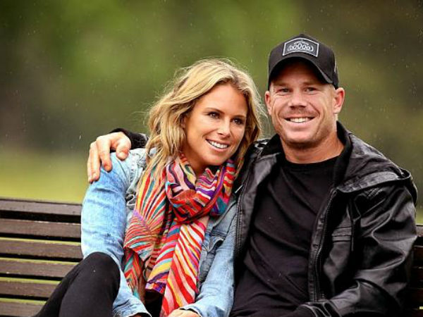 காண்டைஸ் ஃபால்ஜோன் காண்டைஸ் ஃபால்ஜோன்