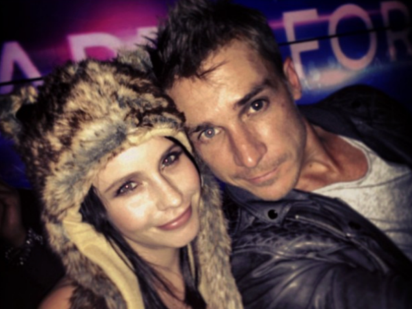 ஜீயன் கியாட்ஸ்மன் ஜீயன் கியாட்ஸ்மன்