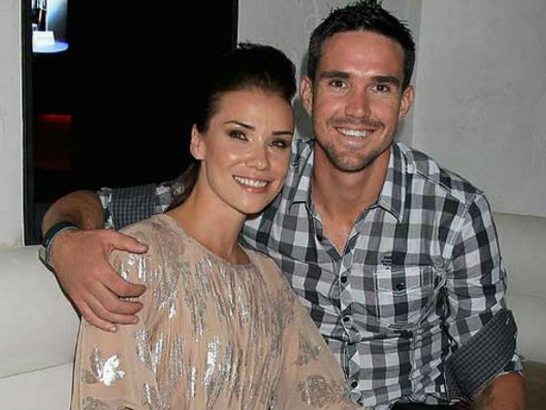 ஜெசிகா டெய்லர் ஜெசிகா டெய்லர்