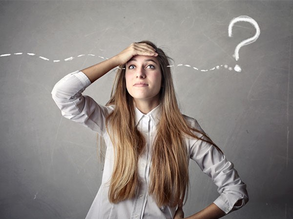 ஞாபக மறதி 