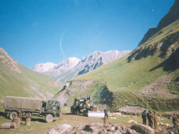 ஆபரேஷன் விஜய் 