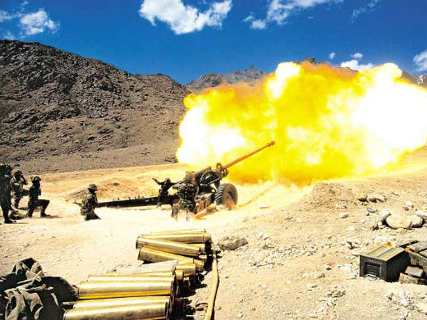 பயங்கர திட்டங்களை தீட்டிய பாகிஸ்தான் 