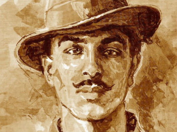 சிறுவயது கனவு 