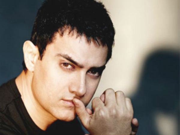 ஆமிர்கான் 