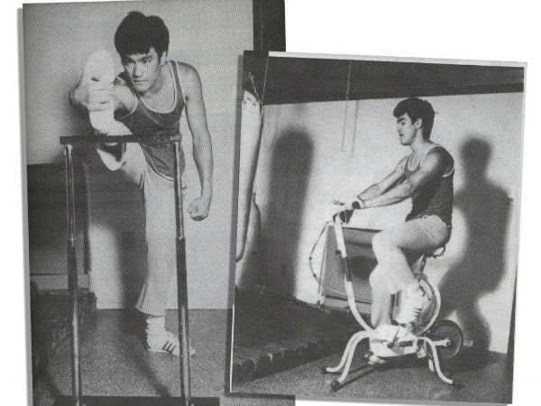 பரிசோதனை முயற்சிகள் பரிசோதனை முயற்சிகள்