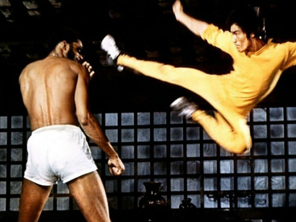 11 வினாடி 11 வினாடி