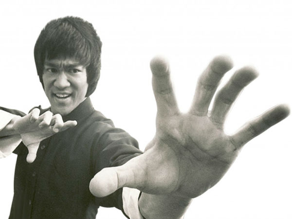 மரண அடி லீ மரண அடி லீ