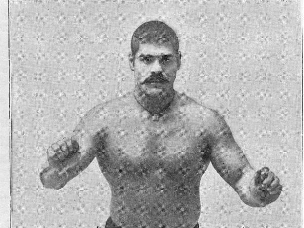 இந்தியருக்கு ரசிகன் லீ இந்தியருக்கு ரசிகன் லீ