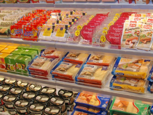 ப்ரொபைலின் கிளைகோல் அல்ஜினேட் (Propylene glycol alginate)