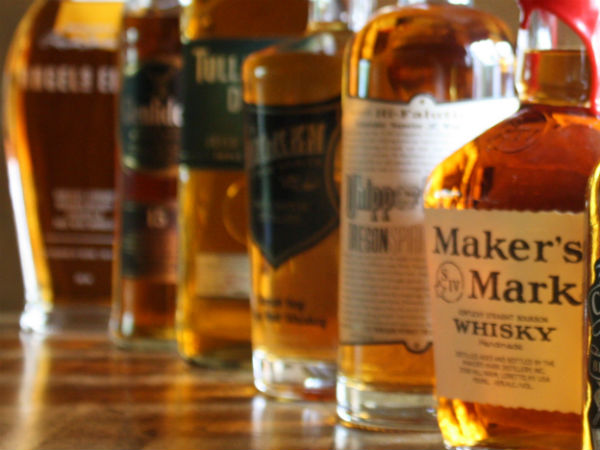 விஸ்கி விற்பனை விஸ்கி விற்பனை