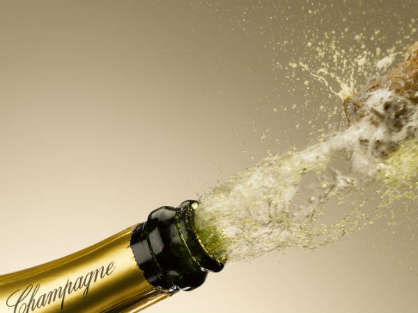 49 மில்லியன் 49 மில்லியன்