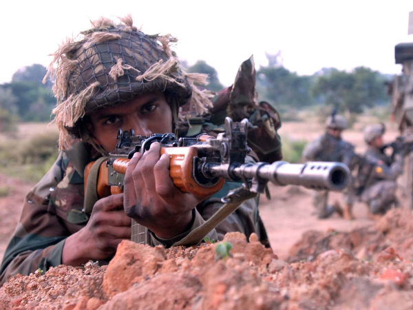 தேசப்பற்று மிக்க லீவு