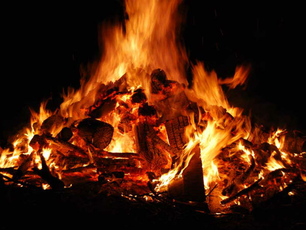 தடை கூறமுடியாத லீவு