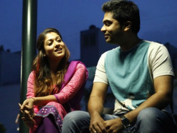 அதிக நேரம் செலவிடுவார்கள்