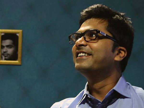 ஷாப்பிங் செய்யும் போது காத்திருப்பார்கள்