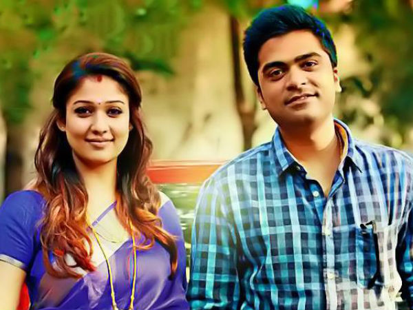 கனவுகளை நிறைவேற்றுபவர்கள்