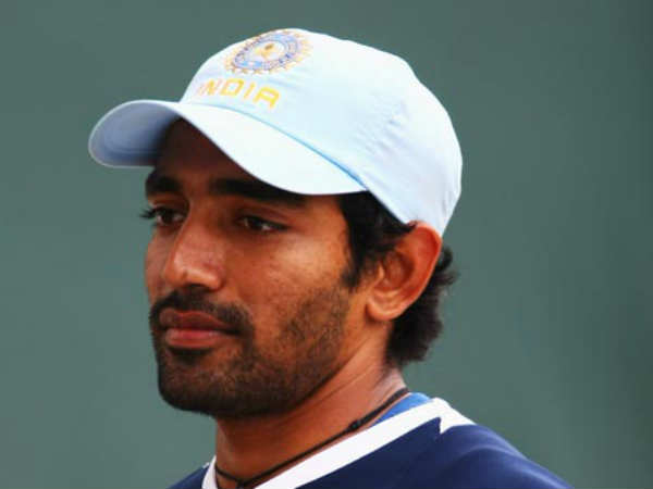 ராபின் உத்தப்பா