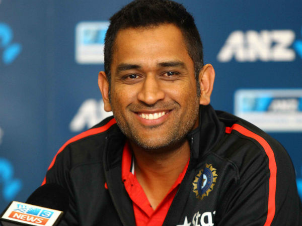 தேசத்தின் பணியில் இருக்கிறேன்