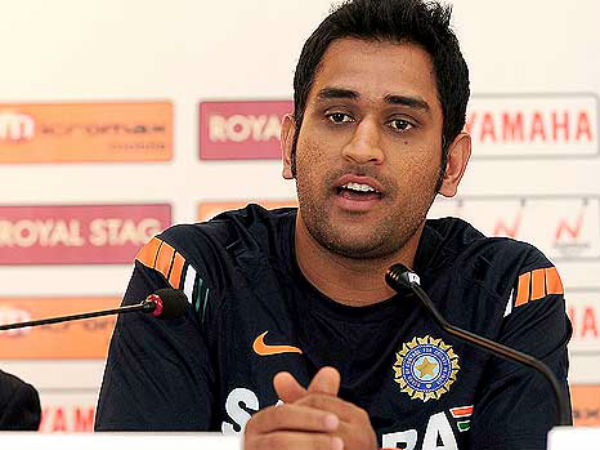 தேசம் தான் முதலில்