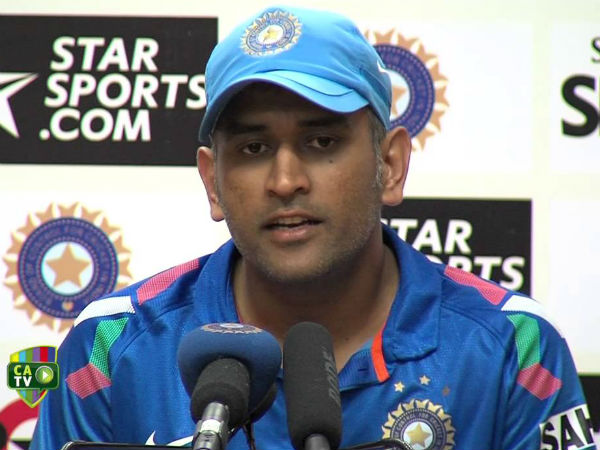 ராணுவம்