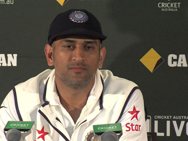 செயல்திறன்