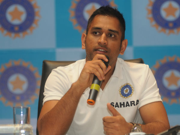 கோப்பைகள்